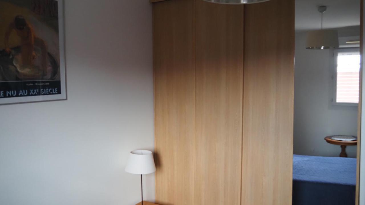 Apartamento Les Grenadines Du Samedi Au Samedi Antibes Exterior foto