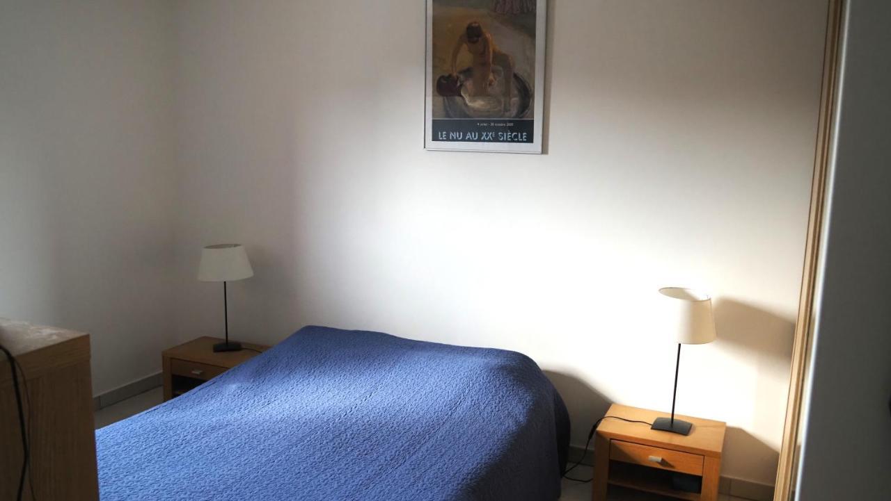 Apartamento Les Grenadines Du Samedi Au Samedi Antibes Exterior foto